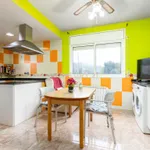 Vivienda ideal para dos familias en urbanización de montaña 13