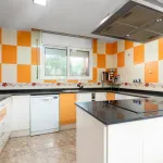 Vivienda ideal para dos familias en urbanización de montaña 15