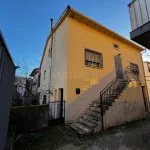 CASA EN EL CORAZÓN DE LAS HURDES. 3