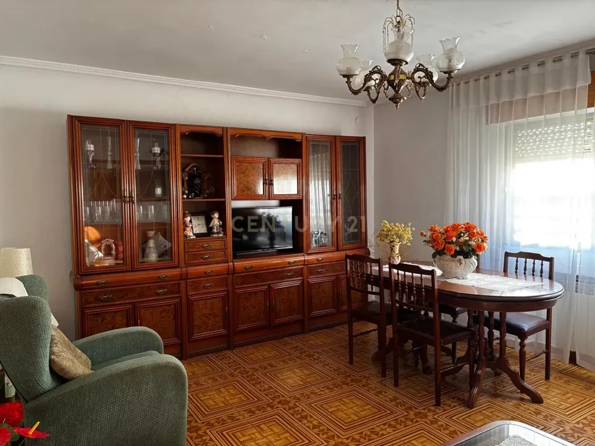 CASA EN EL CORAZÓN DE LAS HURDES.