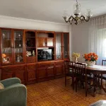 CASA EN EL CORAZÓN DE LAS HURDES. 6