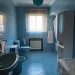 CASA EN EL CORAZÓN DE LAS HURDES. 10