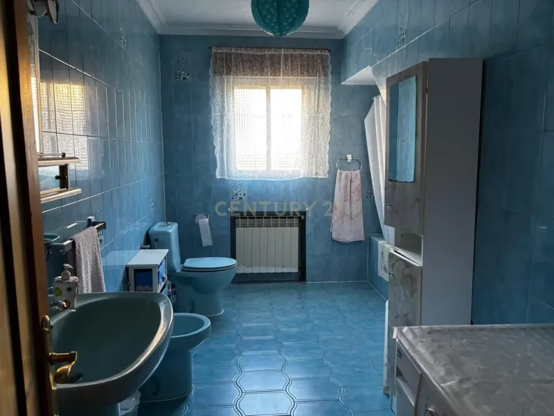 CASA EN EL CORAZÓN DE LAS HURDES.