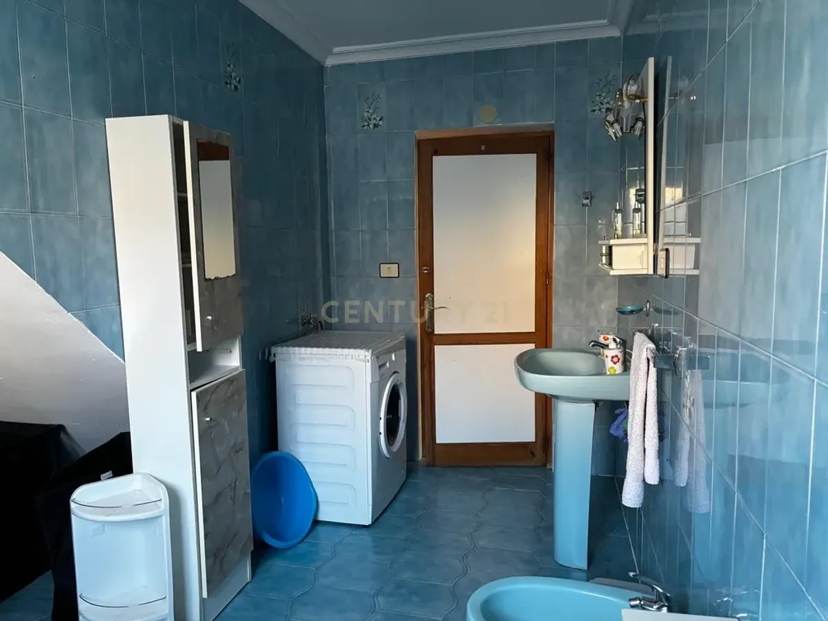 CASA EN EL CORAZÓN DE LAS HURDES.