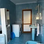 CASA EN EL CORAZÓN DE LAS HURDES. 11