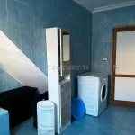 CASA EN EL CORAZÓN DE LAS HURDES. 13