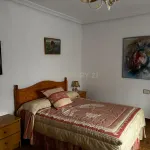 CASA EN EL CORAZÓN DE LAS HURDES. 14