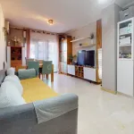 Piso en la  Avenida de Madrid,  en Azuqueca de Henares 2