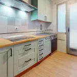 Piso en la  Avenida de Madrid,  en Azuqueca de Henares 3