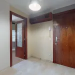 Piso en la  Avenida de Madrid,  en Azuqueca de Henares 5