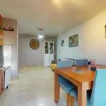 Piso en la  Avenida de Madrid,  en Azuqueca de Henares 6