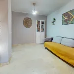 Piso en la  Avenida de Madrid,  en Azuqueca de Henares 8