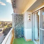 Piso en la  Avenida de Madrid,  en Azuqueca de Henares 9