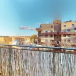 Piso en la  Avenida de Madrid,  en Azuqueca de Henares 10