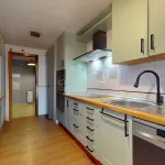 Piso en la  Avenida de Madrid,  en Azuqueca de Henares 13