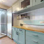 Piso en la  Avenida de Madrid,  en Azuqueca de Henares 14