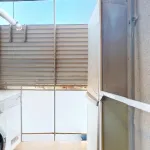 Piso en la  Avenida de Madrid,  en Azuqueca de Henares 15