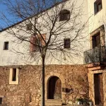 Oportunidad de inversión en el Casco Antiguo de Cáceres, apartamento con piscina, jardín y garage. 5