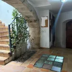 Oportunidad de inversión en el Casco Antiguo de Cáceres, apartamento con piscina, jardín y garage. 9