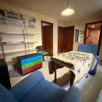 Oportunidad de inversión en el Casco Antiguo de Cáceres, apartamento con piscina, jardín y garage. 12