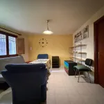 Oportunidad de inversión en el Casco Antiguo de Cáceres, apartamento con piscina, jardín y garage. 13