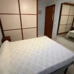 Oportunidad de inversión en el Casco Antiguo de Cáceres, apartamento con piscina, jardín y garage. 14