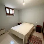 Oportunidad de inversión en el Casco Antiguo de Cáceres, apartamento con piscina, jardín y garage. 15