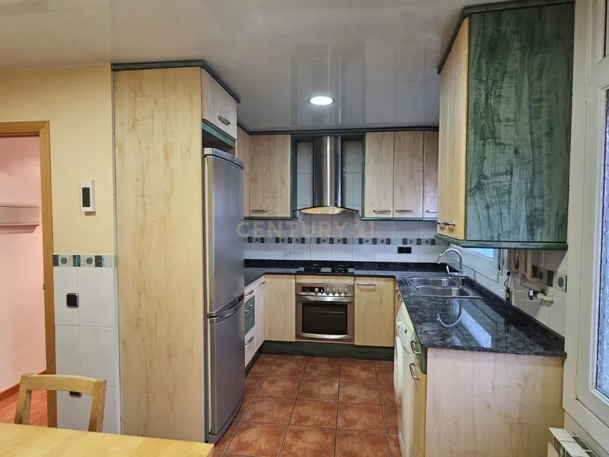 Tu próximo hogar listo para vivir, comodidad real desde el primer día