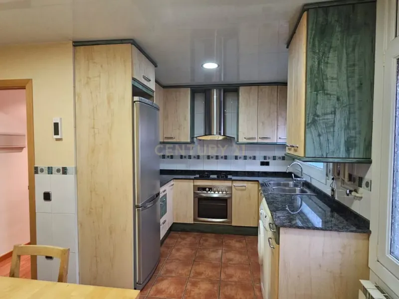 Tu próximo hogar listo para vivir, comodidad real desde el primer día