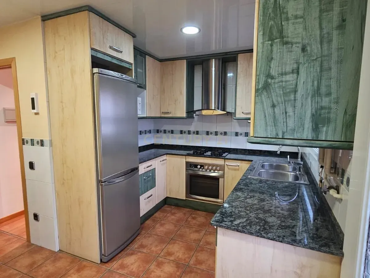 Tu próximo hogar listo para vivir, comodidad real desde el primer día