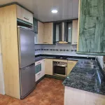 Tu próximo hogar listo para vivir, comodidad real desde el primer día 5