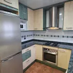 Tu próximo hogar listo para vivir, comodidad real desde el primer día 6