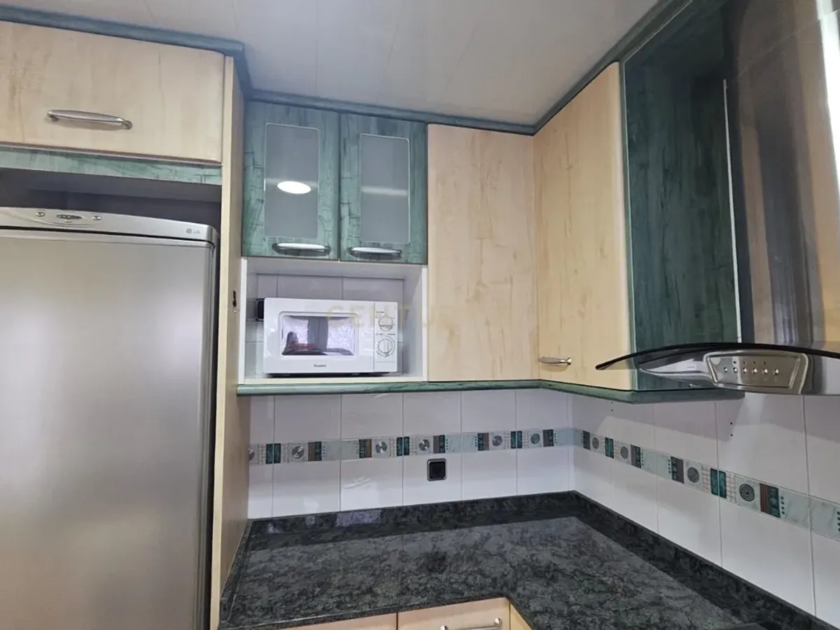 Tu próximo hogar listo para vivir, comodidad real desde el primer día