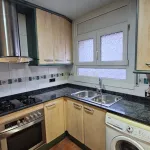 Tu próximo hogar listo para vivir, comodidad real desde el primer día 8