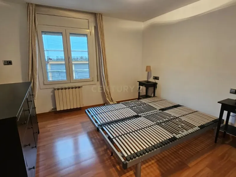 Tu próximo hogar listo para vivir, comodidad real desde el primer día