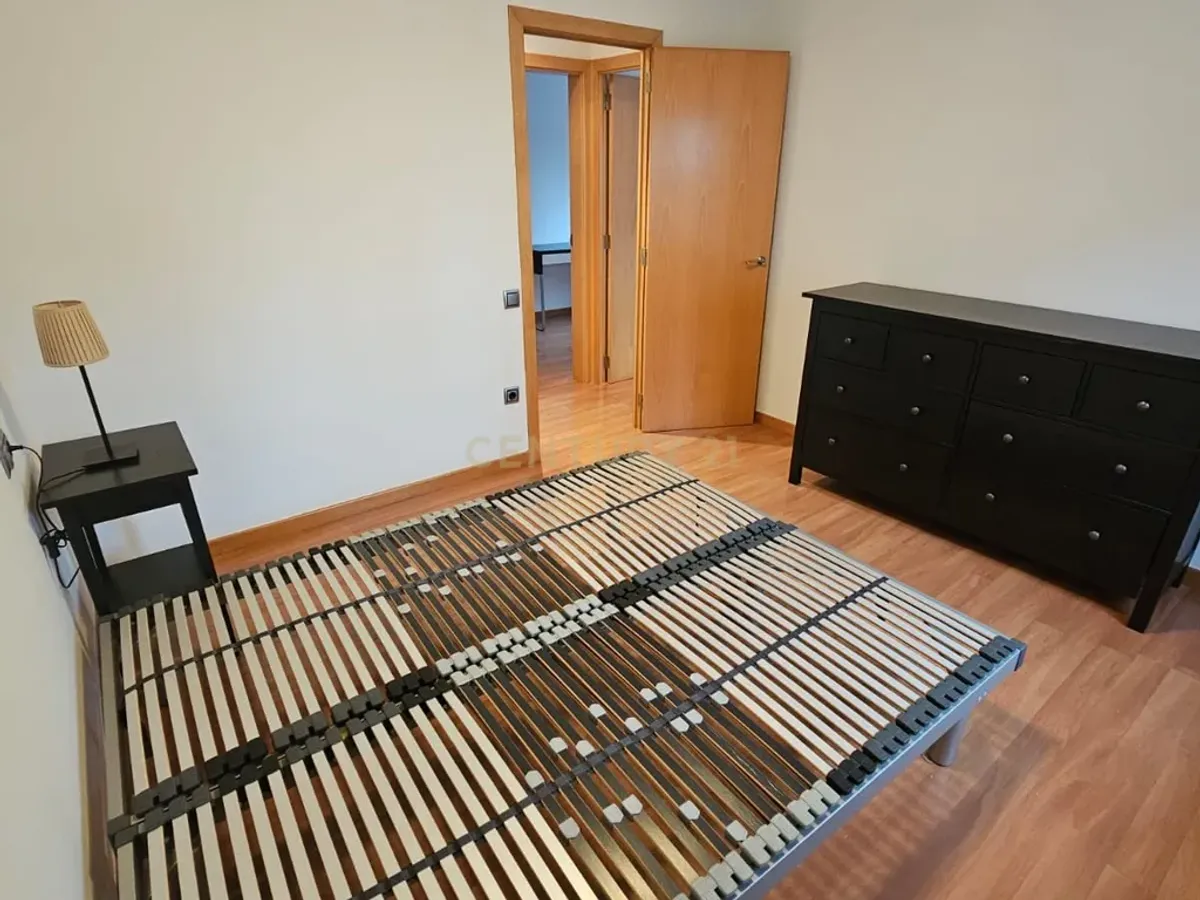 Tu próximo hogar listo para vivir, comodidad real desde el primer día