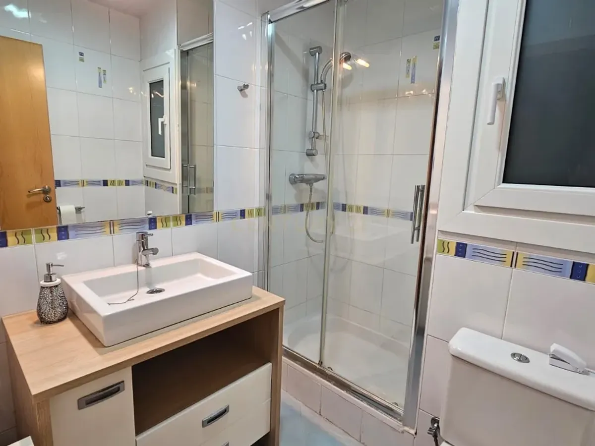 Tu próximo hogar listo para vivir, comodidad real desde el primer día