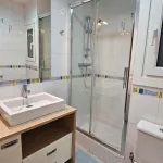 Tu próximo hogar listo para vivir, comodidad real desde el primer día 12