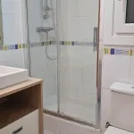 Tu próximo hogar listo para vivir, comodidad real desde el primer día 13