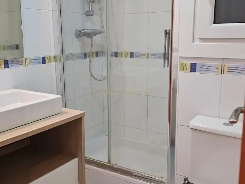 Tu próximo hogar listo para vivir, comodidad real desde el primer día