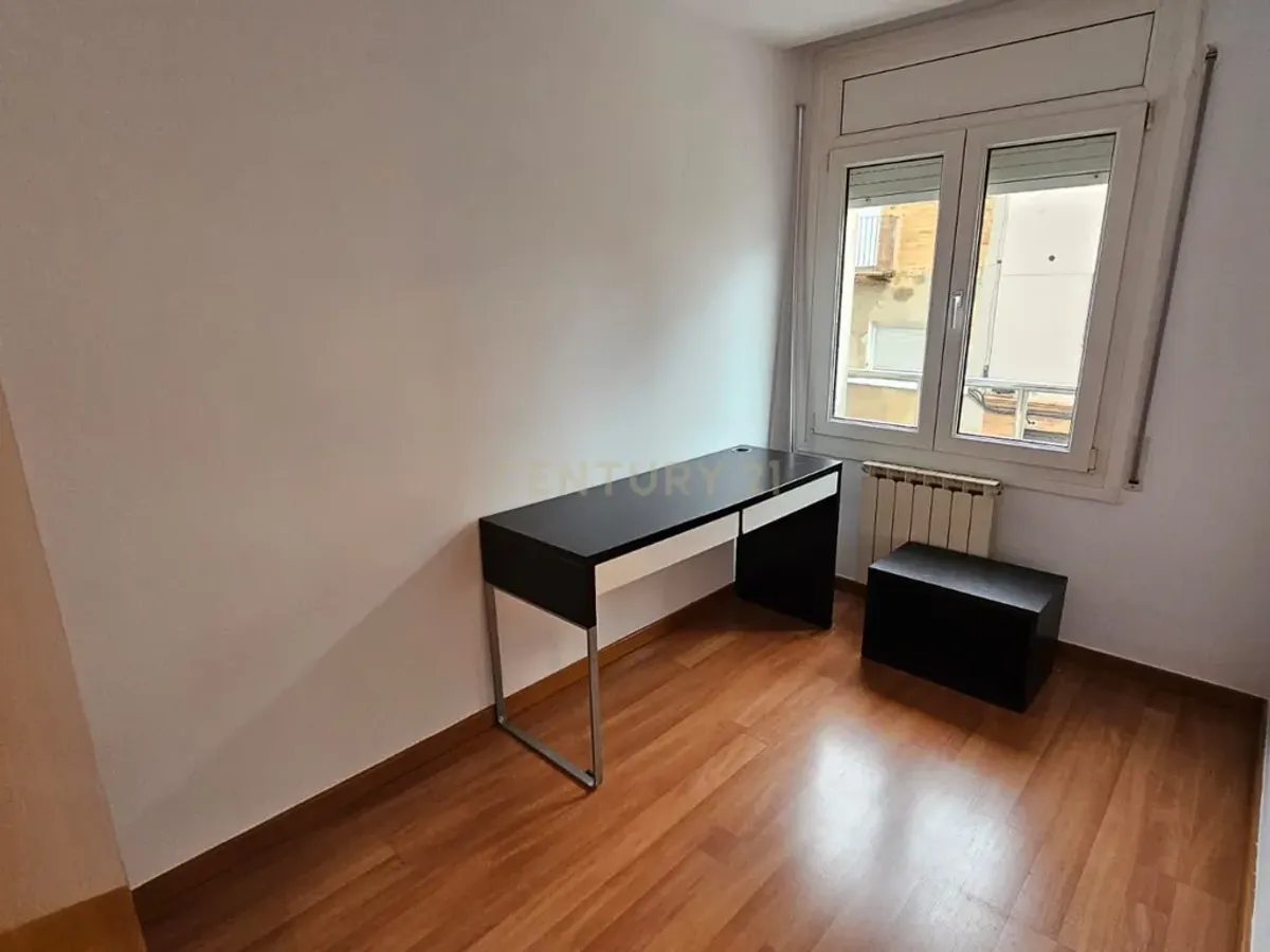 Tu próximo hogar listo para vivir, comodidad real desde el primer día