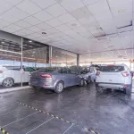 Nave  Industrial en venta en Polígono Juncaril GRANADA. 7