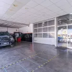 Nave  Industrial en venta en Polígono Juncaril GRANADA. 9