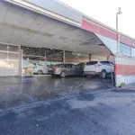 Nave  Industrial en venta en Polígono Juncaril GRANADA. 10