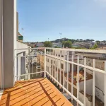 PISO EN VENTA EN EL CENTRO DE SANT FELIU DE GUIXOLS 1