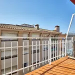 PISO EN VENTA EN EL CENTRO DE SANT FELIU DE GUIXOLS 2