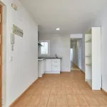 PISO EN VENTA EN EL CENTRO DE SANT FELIU DE GUIXOLS 3