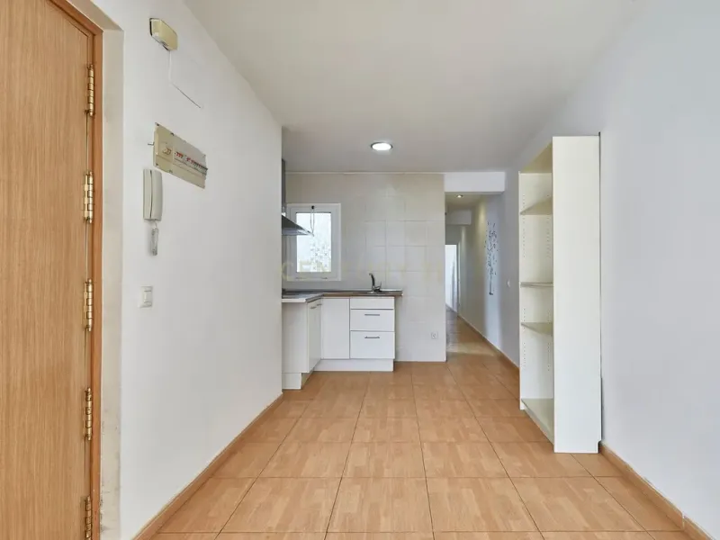 PISO EN VENTA EN EL CENTRO DE SANT FELIU DE GUIXOLS