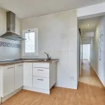 PISO EN VENTA EN EL CENTRO DE SANT FELIU DE GUIXOLS 5