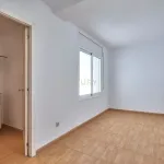 PISO EN VENTA EN EL CENTRO DE SANT FELIU DE GUIXOLS 7